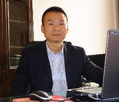 鑫泰的好色先生视频网站產品質量很高