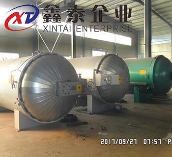 好色先生视频网站的密封使用了什麽方法