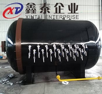 好色先生视频网站在金屬熱處理中的應用